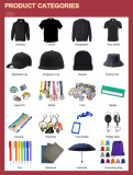 Oem Custom Logo Blank Printing Short Sleeve 100% Cotton Durable Promotional Yellow Polo Shirt Clothes For Men