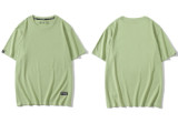 2020 RED CUSTOM T shirt design