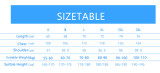 Wholesale 100% Cotton Men's Tie Dye Heavy Weight Plain T-Shirts Oversized Women T-Shirts with 280gsm