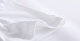 Custom Logo Printed Embroidered Mens Plain Tshirts 100% Cotton