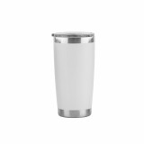 Funny Gift 20 oz Stainless Steel Mug Cup Vacuum Insulated Tumbler For Mum