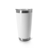 12oz/20oz/30oz Double Walled Travel Mugs 18/8 Stainless Steel Tumbler Travel Coffee Mug