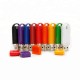 The World's Fastest China Supplier mobile U Disk mini metal bulk cheap usb flash drive