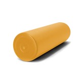 24oz Hot Sell Smart Water Bottle Vacuum Intelligent Water Bottle Stainless Steel Flex Lid Sports Bottle