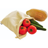 custom large eco friendly cotton canvas drawstring dust bag with logo, draw string dustbag