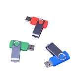 Wholesale Factory Price Real Capacity Convenient to carry flash drive usb 3.0