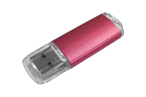 Very Cheap Mini Customized 16GB USB Flash Drive