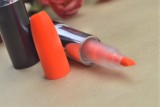 A great variety of models Novelty Lipstick Highlighter Pen lipstick ball pen