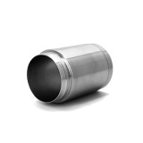Wholesale 12oz insulated vacuum stainless steel thermos travel mug custom cups can cooler