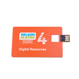Card usb flash drive 8GB USB 2.0 Memory Credit Card Size ,credit card usb