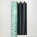 new hot selling 12-color pencil for promotional lapices colores