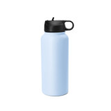 Best selling products 2020 Double Walled 18/8 Stainless Steel Sports travel Water Bottle Vacuum Flask Insulated Sports Bottle