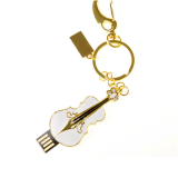 2019 new style gift u disk 16gb 8gb 32gb 64gb usb gift usb