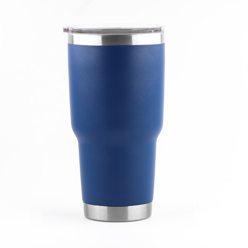 Amazon best sellers 2020 wholesale 30oz stainless steel tumbler vacuum insulated beer mug