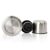 Double Wall 18/8 Stainless Steel Long Time Insulate Large Capacity Thermos Flask For Sale