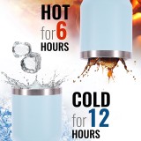 20oz 30oz Stainless Steel Tumbler Wholesale Stainless Steel Tumbler Cups In Bulk wholesale Metal Tumbler