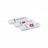 The World's Fastest China Supplier mobile U Disk mini metal bulk cheap usb flash drive