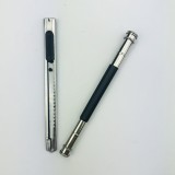 New Sketching and Charcoal Pencil Drawing Set in a design bag with custom logo