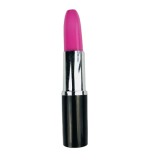 New popular variety of models Novelty Lipstick Highlighter Pen lipstick ball pen