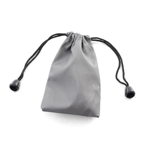 large backpack waterproof polyester shoe soccer sport drawstring gym bag custom logo