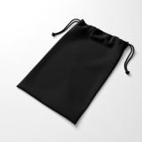 large backpack waterproof polyester shoe soccer sport drawstring gym bag custom logo