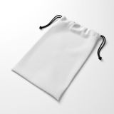 large backpack waterproof polyester shoe soccer sport drawstring gym bag custom logo