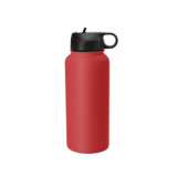 Best selling products 2020 Double Walled 18/8 Stainless Steel Sports travel Water Bottle Vacuum Flask Insulated Sports Bottle