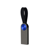 High quality advertising promotional gift cheap mini waterproof usb flash drive custom logo u disk usb 2.0 3.0 all capacity