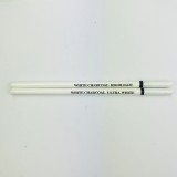 New Sketching and Charcoal Pencil Drawing Set customized logo