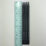 New Sketching and Charcoal Pencil Drawing Set in a design bag with custom logo