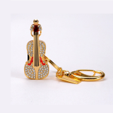 2019 new style gift u disk 16gb 8gb 32gb 64gb usb gift usb