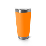 12oz/20oz/30oz Double Walled Travel Mugs 18/8 Stainless Steel Tumbler Travel Coffee Mug