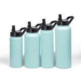 Best Selling Products in usa Amazon Camping Hike Bottle eco friendly water bottle