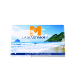 Card usb flash drive 8GB USB 2.0 Memory Credit Card Size ,credit card usb