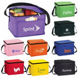 3 bottles pp non woven wine/beer bottle can cooler bag/non-woven cool bag for cake