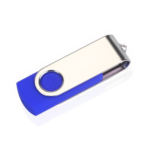 2020 Promotional 2GB 4GB swivel USB 2.0  pendrive 3.0 8GB 16GB USB flash drive with customized logo