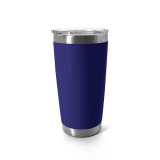12oz/20oz/30oz Double Walled Travel Mugs 18/8 Stainless Steel Tumbler Travel Coffee Mug