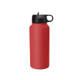 Best selling products 2020 Double Walled 18/8 Stainless Steel Sports travel Water Bottle Vacuum Flask Insulated Sports Bottle