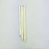 New Sketching and Charcoal Pencil Drawing Set customized logo