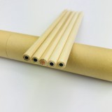 New arrival kid drawing use  colored pencil 12 pcs per set