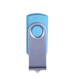 Wholesale Factory Price Real Capacity Convenient to carry flash drive usb 3.0
