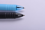 Hot sale customized logo eraser mechanical pencil for school
