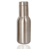 Hot Sale 750ml Portable Laser mugs Color Change Classic Stay Chill  tin cup Cups Stainless Steel  water Bottle