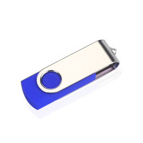 New coming cheap price memorias usb 8gb