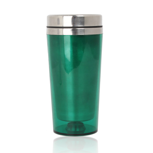 Wide Mouse Mini Capacity Stainless Steel Keep Thermos Insulated Double Wall Car Tumbler Wine Tumblers Mug Travel