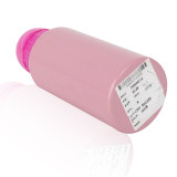 17oz Amazon Hot Sale Portable  Water Aluminum Bottle For Kid