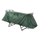 wholesale 1- 6 persons Outdoor camping winter waterproof  tents for sale