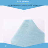 washing chiefs jersey trending channel fashion hockey dust snorkeling ski halloween respirant cosplay full face diving face mask
