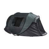 outdoor camping canvas cotton dome glamping pop up tent luxury by sale