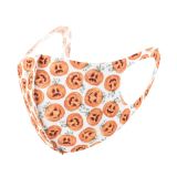 portable colorful ski color best selling custom made face custom facial dust respirator boys mask face machine sport